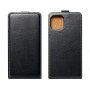 Flipové pouzdro SLIM FLEXI FRESH pro IPHONE 7 / 8 Plus