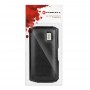 Pouzdro  Classic 100A - Model 10 pro (Iphone X / Samsung S5/S7/A5/J5/Xcover 3 / Huawei P8 Lite)