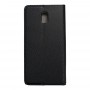 Smart Case Book pro SAMSUNG Galaxy J5 2017 černé