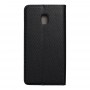 Smart Case Book pro SAMSUNG Galaxy J3 2017 černé