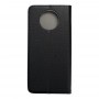 Smart Case Book pro XIAOMI Redmi NOTE 9T 5G černé