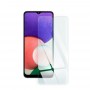 Tvrzené sklo Blue Star - Samsung Galaxy A22 4G/LTE