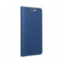  LUNA Book Carbon pro HUAWEI P Smart 2019 modrá