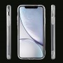 CLEAR Case 2mm BOX pro XIAOMI Redmi NOTE 10 / 10S