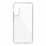 CLEAR Case 2mm BOX pro SAMSUNG Galaxy S21 FE