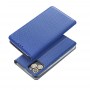 Kniha Smart Case pro XIAOMI Redmi NOTE 10 5G / POCO M3 PRO / POCO M3 PRO 5G navy