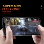 Nejvhodnější flexibilní hybridní sklo 5D pro Samsung Galaxy A22 5G