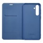  LUNA Book Carbon pro XIAOMI Redmi NOTE 10 / 10S modrý