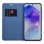  LUNA Book Carbon pro XIAOMI Redmi NOTE 10 / 10S modrý