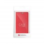 LUNA Book Gold pro XIAOMI Redmi NOTE 10 / 10S červená