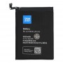 Baterie pro Xiaomi Redmi Note 9 PRO (BN52) 5020 mAh Li-Ion Blue Star