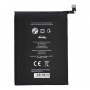 Baterie pro Xiaomi Redmi Note 9 PRO (BN52) 5020 mAh Li-Ion Blue Star