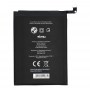Baterie pro Xiaomi Redmi Note 9 (BN54) 5020 mAh Li-Ion Blue Star