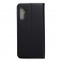 Smart Case Book pro SAMSUNG A13 5G černé