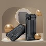 Pouzdro  ARMOR pro SAMSUNG Galaxy A13 5G černé