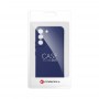  SOFT Case pro SAMSUNG Galaxy A13 5G tmavě modré