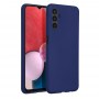  SOFT Case pro SAMSUNG Galaxy A13 5G tmavě modré