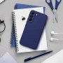  SOFT Case pro SAMSUNG Galaxy A13 5G tmavě modré