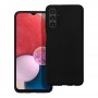  SOFT Case pro SAMSUNG Galaxy A13 5G černé