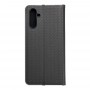  LUNA Book Carbon pro SAMSUNG A13 5G černá