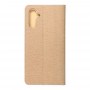  LUNA Book Gold pro SAMSUNG A13 5G gold