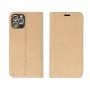LUNA Book Gold pro SAMSUNG A13 5G gold