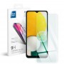 Tvrzené sklo Blue Star - Samsung Galaxy A13 4G/5G