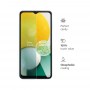 Tvrzené sklo Blue Star - Samsung Galaxy A13 4G/5G