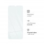 Tvrzené sklo Blue Star - Samsung Galaxy A13 4G/5G