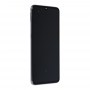 LCD pro Xiaomi Mi 9