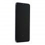 LCD pro Xiaomi Mi 9 Lite