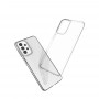 CLEAR Case 2mm BOX pro SAMSUNG Galaxy A13 4G