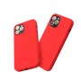 Pouzdro Pouzdro roar Colorful Jelly Case - pro Samsung Galaxy A13 4G sytě růžové