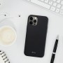 Pouzdro Pouzdro roar Colorful Jelly Case - pro Samsung Galaxy A13 5G černé