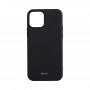 Pouzdro Pouzdro roar Colorful Jelly Case - pro Samsung Galaxy A13 5G černé
