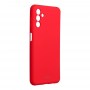 Pouzdro Pouzdro roar Colorful Jelly Case - pro Samsung Galaxy A13 5G sytě růžové