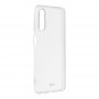 Pouzdro Jelly Case Pouzdro roar - pro Samsung Galaxy A13 5G průhledné