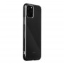 Pouzdro Jelly Case Pouzdro roar - pro Samsung Galaxy A13 5G průhledné