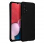  SOFT Case pro SAMSUNG Galaxy A13 4G černé