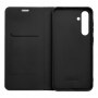  LUNA Book Carbon pro SAMSUNG A13 4G černá