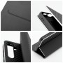  LUNA Book Carbon pro SAMSUNG A13 4G černá