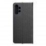  LUNA Book Carbon pro SAMSUNG A13 4G černá