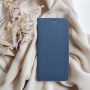  LUNA Book Carbon pro SAMSUNG A13 4G modrý