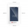  LUNA Book Carbon pro SAMSUNG A13 4G modrý