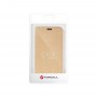LUNA Book Gold pro SAMSUNG A13 4G gold
