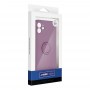 Pouzdro Pouzdro roar Amber – pro Samsung Galaxy A13 5G Purple