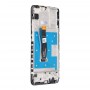 LCD pro Huawei Huawei P Smart (2019)