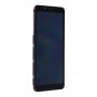 LCD pro Xiaomi Redmi 6