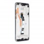 LCD pro Xiaomi Redmi Note 8 Pro