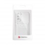 CARD Pouzdro pro XIAOMI Redmi 9A / 9AT bílé